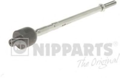 NIPPARTS N4854029