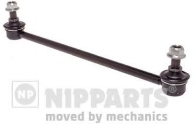 NIPPARTS N4961043