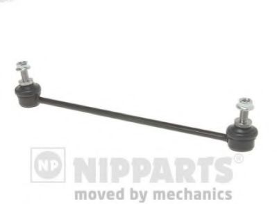 NIPPARTS N4964034