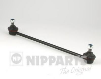 NIPPARTS N4968005