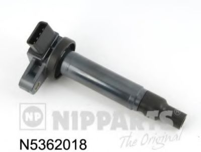 NIPPARTS N5362018