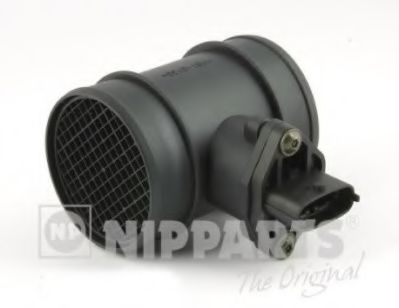 NIPPARTS N5400502