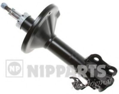 NIPPARTS N5502076G