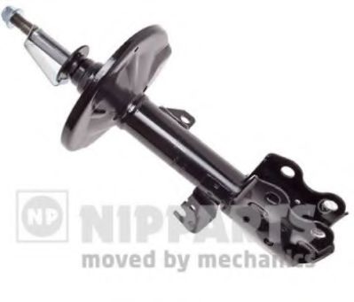 NIPPARTS N5502085G