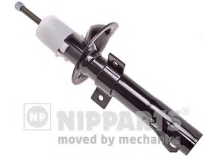 NIPPARTS N5503025G