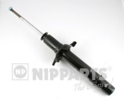 NIPPARTS N5504010G