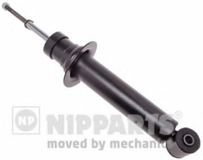 NIPPARTS N5505034G