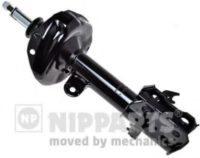 NIPPARTS N5514015G