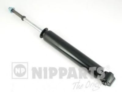 NIPPARTS N5521030G