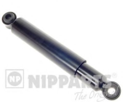 NIPPARTS N5523020