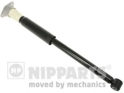 NIPPARTS N5523022G