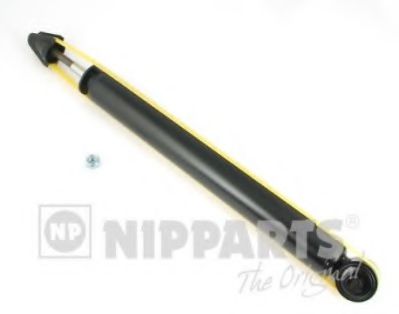 NIPPARTS N5524007G