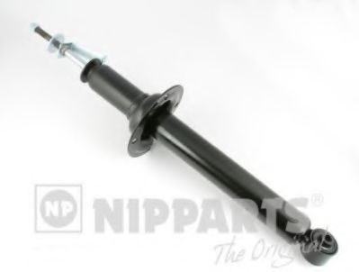 NIPPARTS N5524011G