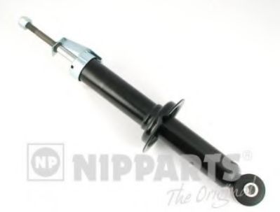 NIPPARTS N5525021G