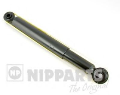 NIPPARTS N5526001G