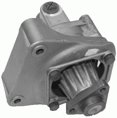 ZF Parts 2908 601