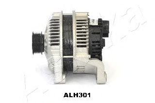 ASHIKA 002-H301