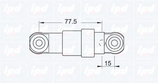 IPD 11-0877