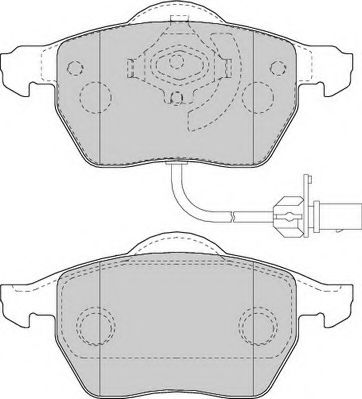 DURON DBP391717