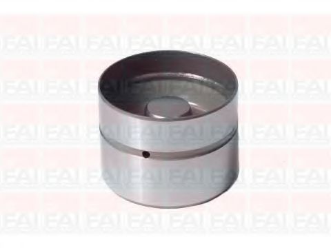 FAI AutoParts BFS101