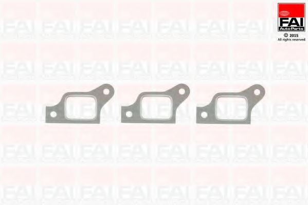 FAI AutoParts EML109