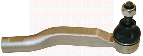 FAI AutoParts SS7447