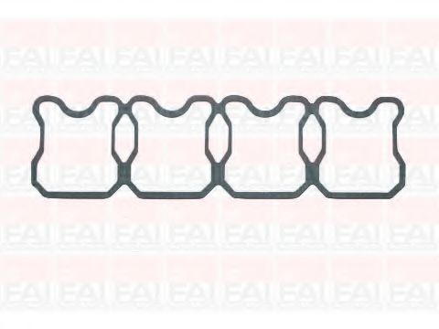 FAI AutoParts RC515S