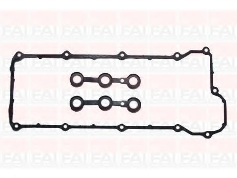 FAI AutoParts RC834S