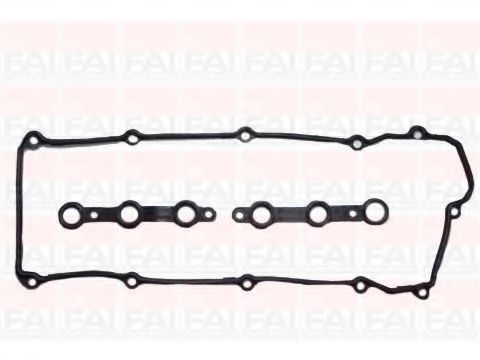 FAI AutoParts RC836S