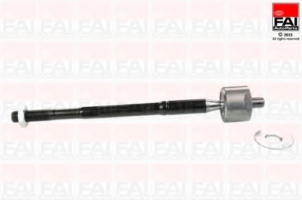 FAI AutoParts SS7634