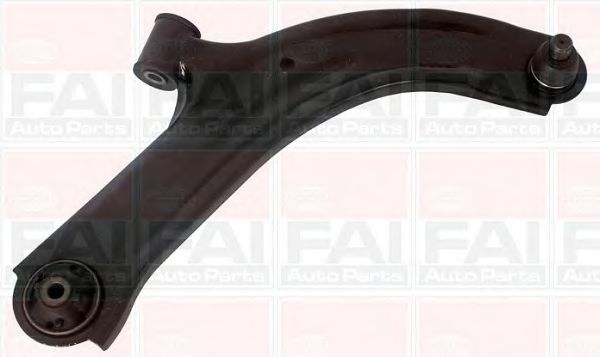 FAI AutoParts SS7656