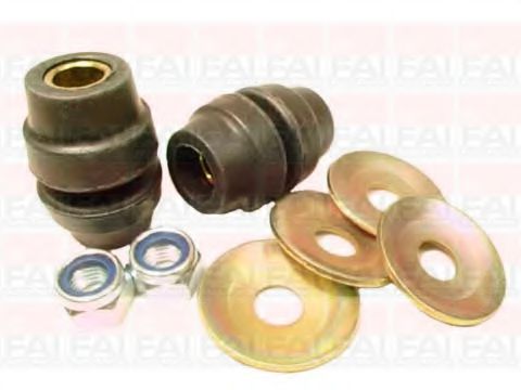 FAI AutoParts SS294