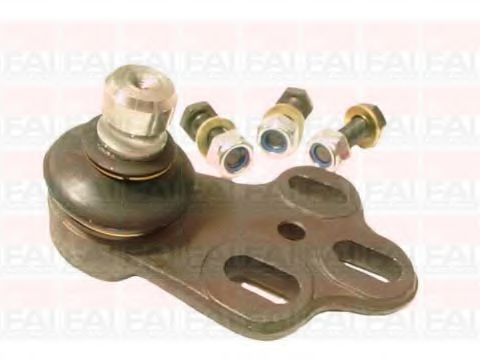 FAI AutoParts SS561