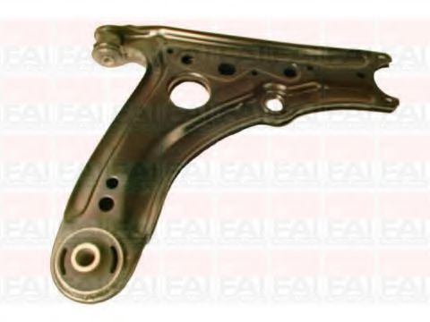 FAI AutoParts SS598