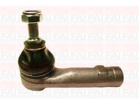 FAI AutoParts SS704