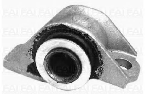 FAI AutoParts SS721