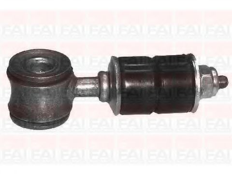 FAI AutoParts SS732