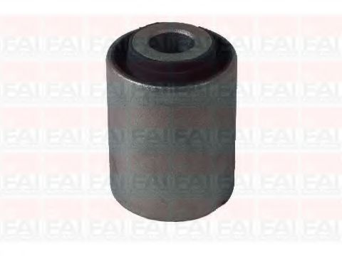 FAI AutoParts SS2221