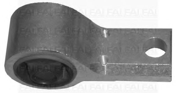 FAI AutoParts SS2527