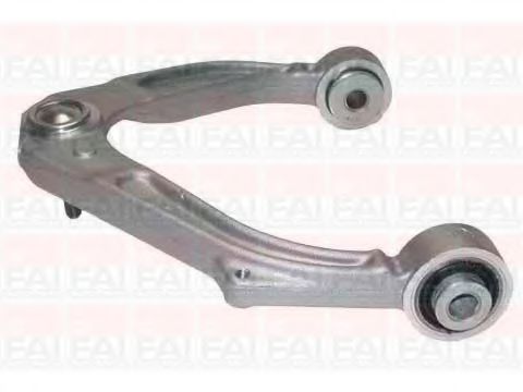 FAI AutoParts SS2878