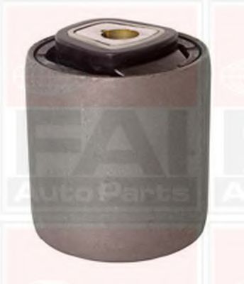 FAI AutoParts SS7693