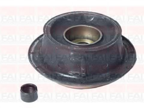 FAI AutoParts SS3060