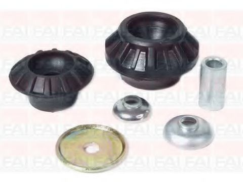 FAI AutoParts SS3064