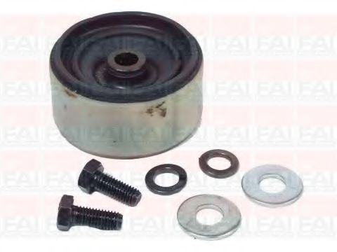 FAI AutoParts SS3065