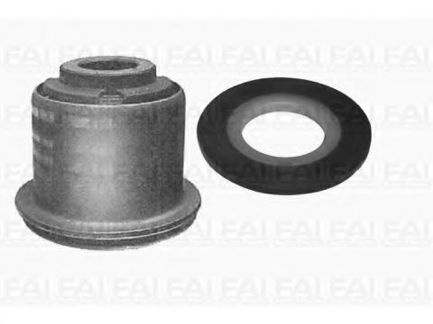 FAI AutoParts SS4287