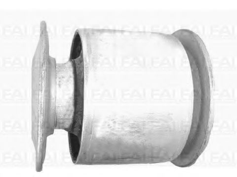 FAI AutoParts SS4294