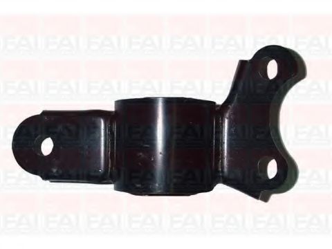 FAI AutoParts SS4349