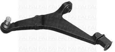 FAI AutoParts SS5034