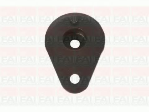 FAI AutoParts SS5297