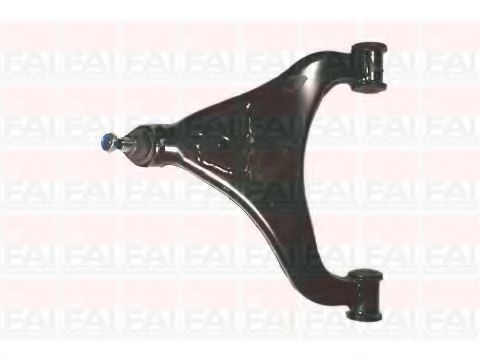 FAI AutoParts SS5555